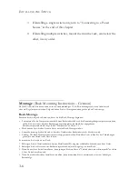 Preview for 40 page of SMC Networks TigerSwitch SMC6726AL2 Installation Manual