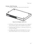 Preview for 41 page of SMC Networks TigerSwitch SMC6726AL2 Installation Manual