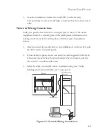 Preview for 47 page of SMC Networks TigerSwitch SMC6726AL2 Installation Manual