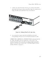 Preview for 49 page of SMC Networks TigerSwitch SMC6726AL2 Installation Manual