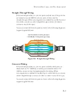 Preview for 57 page of SMC Networks TigerSwitch SMC6726AL2 Installation Manual