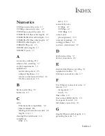 Preview for 73 page of SMC Networks TigerSwitch SMC6726AL2 Installation Manual