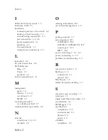 Preview for 74 page of SMC Networks TigerSwitch SMC6726AL2 Installation Manual