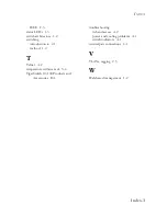 Preview for 75 page of SMC Networks TigerSwitch SMC6726AL2 Installation Manual