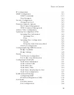 Preview for 9 page of SMC Networks TigerSwitch SMC6948L2 Management Manual