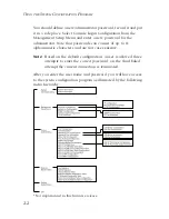 Предварительный просмотр 18 страницы SMC Networks TigerSwitch SMC6948L2 Management Manual