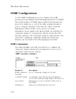 Предварительный просмотр 96 страницы SMC Networks TigerSwitch SMC6948L2 Management Manual