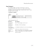 Предварительный просмотр 97 страницы SMC Networks TigerSwitch SMC6948L2 Management Manual