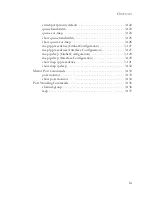 Preview for 13 page of SMC Networks TigerSwitch SMC8624T Management Manual
