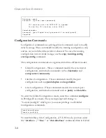 Preview for 118 page of SMC Networks TigerSwitch SMC8624T Management Manual