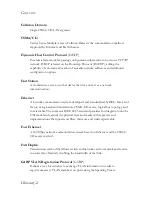 Preview for 258 page of SMC Networks TigerSwitch SMC8624T Management Manual