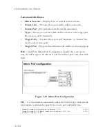 Preview for 162 page of SMC Networks TigerSwitch Management Manual