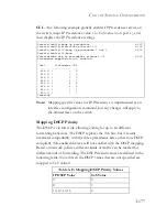 Preview for 227 page of SMC Networks TigerSwitch Management Manual