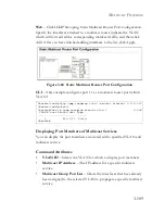 Preview for 239 page of SMC Networks TigerSwitch Management Manual