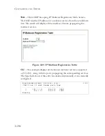 Preview for 240 page of SMC Networks TigerSwitch Management Manual