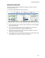 Preview for 57 page of SMC Networks TigerVoIP SMCWSP-100 User Manual