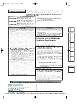 Preview for 4 page of SMC Networks TRTU Series Quick Start Manual