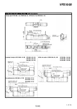 Preview for 13 page of SMC Networks VFS Series Manual