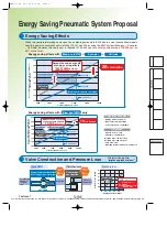 Предварительный просмотр 2 страницы SMC Networks VMG Series Instructions Manual