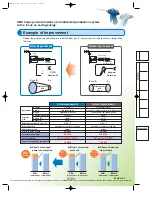 Предварительный просмотр 3 страницы SMC Networks VMG Series Instructions Manual