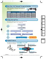 Предварительный просмотр 4 страницы SMC Networks VMG Series Instructions Manual