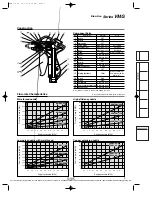 Preview for 7 page of SMC Networks VMG Series Instructions Manual