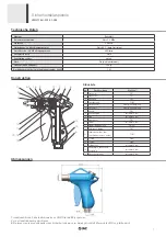 Preview for 2 page of SMC Networks VMG11 Series Operation Manual