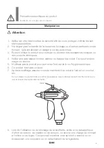 Preview for 9 page of SMC Networks VMG11 Series Operation Manual