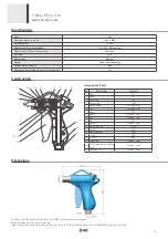 Preview for 14 page of SMC Networks VMG11 Series Operation Manual