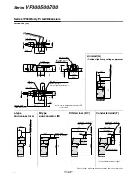 Preview for 10 page of SMC Networks VP300 Series Manual