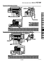 Preview for 14 page of SMC Networks VQ100 Series Manual