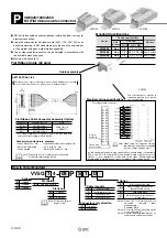 Preview for 4 page of SMC Networks VQ2000 Series Manual