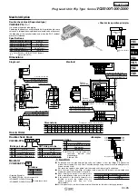 Preview for 8 page of SMC Networks VQ2000 Series Manual