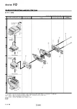 Preview for 14 page of SMC Networks VQ2000 Series Manual