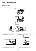 Preview for 24 page of SMC Networks VQZ100 Series Manual