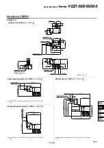 Preview for 25 page of SMC Networks VQZ100 Series Manual