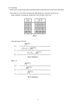 Preview for 12 page of SMC Networks VXFC-06A Operation Manual