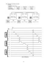 Preview for 14 page of SMC Networks VXFC-06A Operation Manual