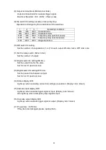 Preview for 9 page of SMC Networks VXFC-06D Operation Manual