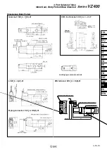 Preview for 4 page of SMC Networks VZ400 Series Quick Start Manual