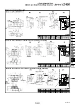 Предварительный просмотр 8 страницы SMC Networks VZ400 Series Quick Start Manual