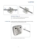 Preview for 3 page of SMC Networks WAP3110-L Quick Start Manual