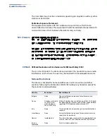 Preview for 8 page of SMC Networks WAP3110-L Quick Start Manual