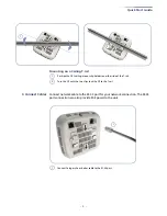 Preview for 3 page of SMC Networks WAP5110-L Quick Start Manual