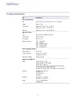 Preview for 6 page of SMC Networks WAP5110-L Quick Start Manual