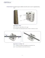 Preview for 2 page of SMC Networks WAP5110 Quick Start Manual