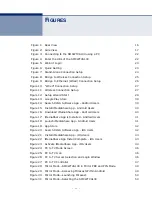 Preview for 11 page of SMC Networks WiShare SMCWTVA100 User Manual