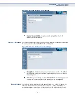 Предварительный просмотр 73 страницы SMC Networks WiShare SMCWTVA100 User Manual