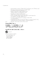 Preview for 8 page of SMC Networks WPCI-G - annexe 1 Installation Manual