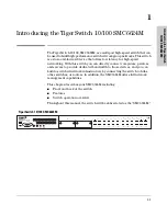 Preview for 15 page of SMC Networks WPCI-G - annexe 1 Installation Manual